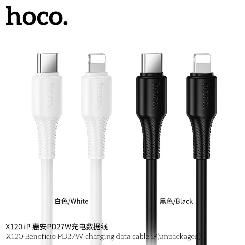 cáp sạc nylon chống đứt shop phụ kiện