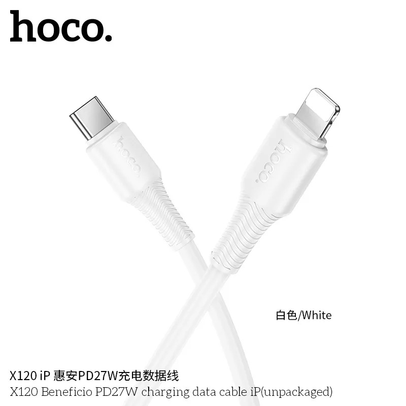 so sánh cáp sạc PD giá sỉ cho đại lý