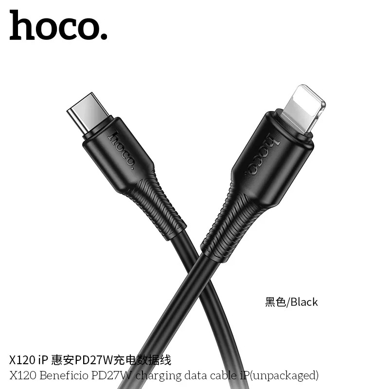 bảo hành cáp sạc lightning giá sỉ