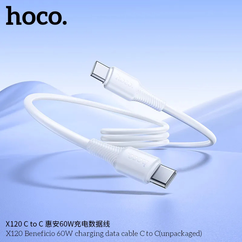 cáp sạc bện lò xo bền bỉ bán sỉ