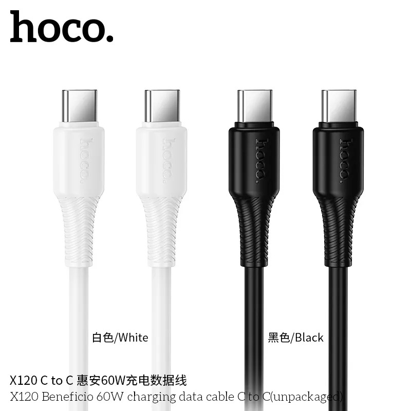 dây sạc lò xo bền cho shop phụ kiện