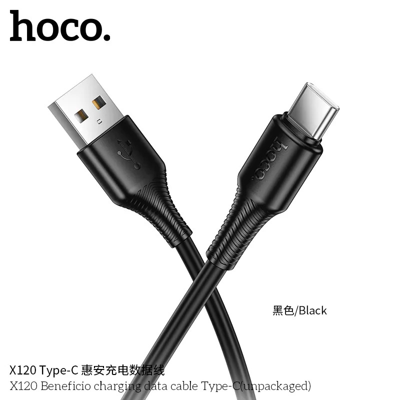 cáp sạc type-c giá sỉ cho shop