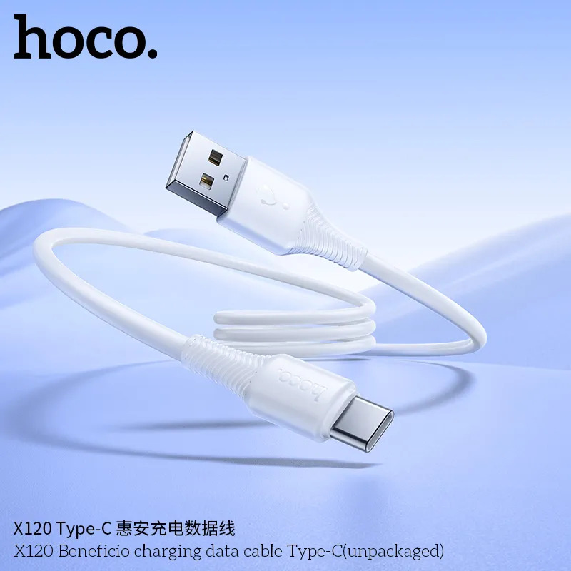 bán sỉ cáp bện hoco cho đại lý