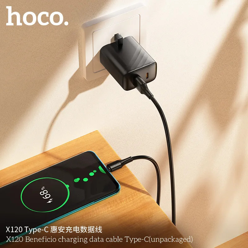 dây sạc type-c chắc chắn bán lẻ giá sỉ
