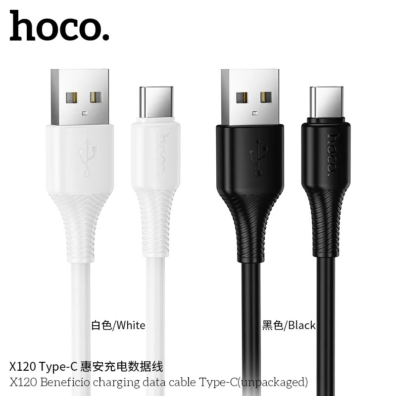 dây cáp sạc giá sỉ ưu đãi cho shop