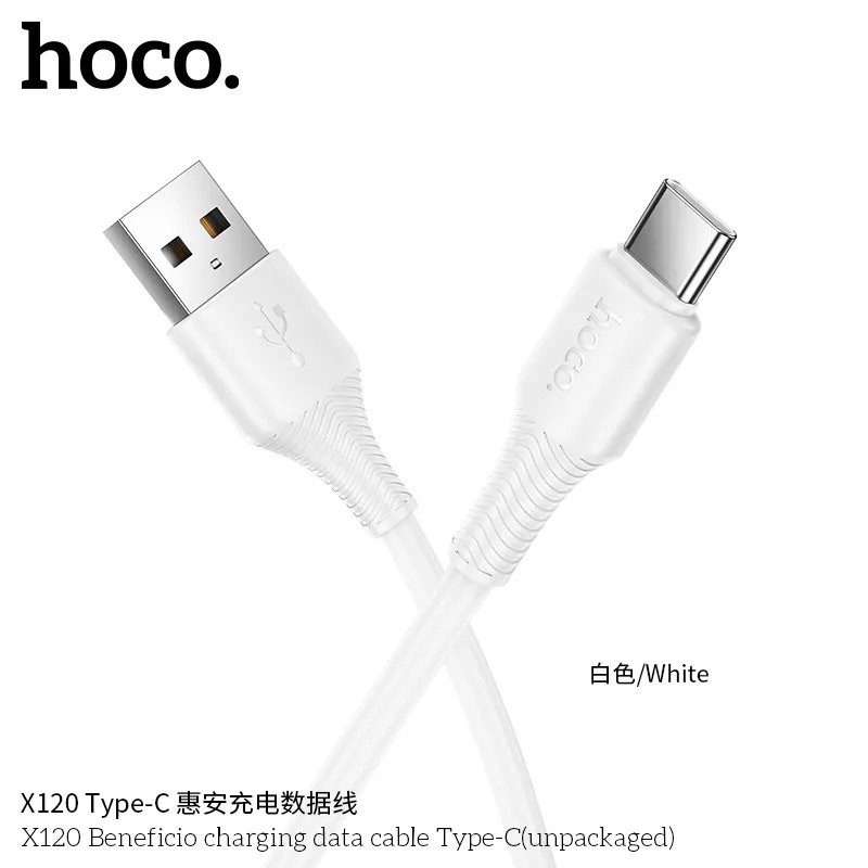 cáp sạc shop online sỉ ưu đãi