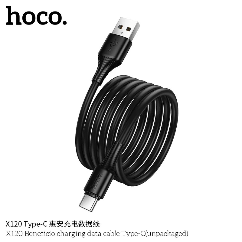 bảo quản cáp sạc bền lâu cho shop