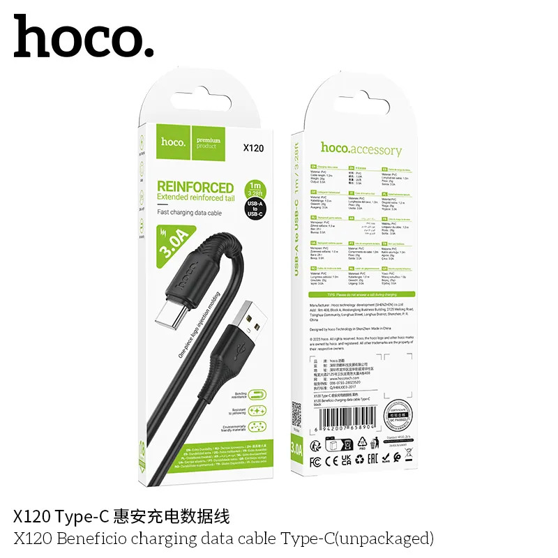 cáp sạc giá sỉ cho đại lý chính hãng