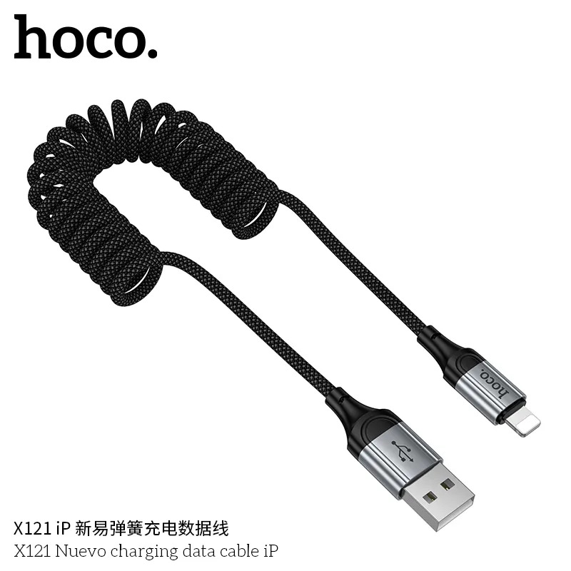 cáp sạc nhanh iphone giá sỉ tốt
