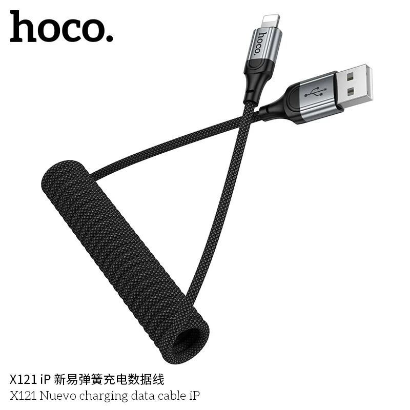 cáp lightning giá sỉ cho shop online