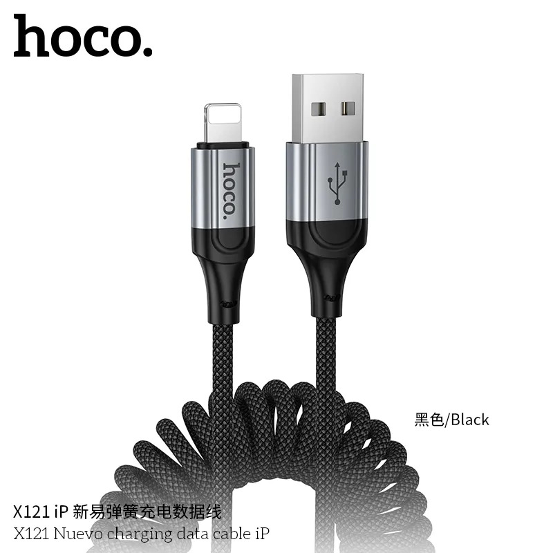phụ kiện iphone đại lý