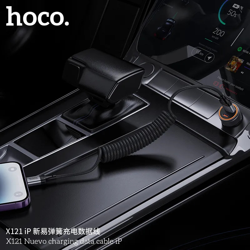 cáp sạc iphone chính hãng giá tốt