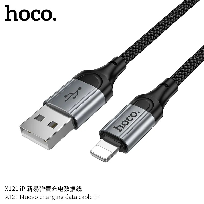 cáp sạc iphone nhập sỉ số lượng lớn