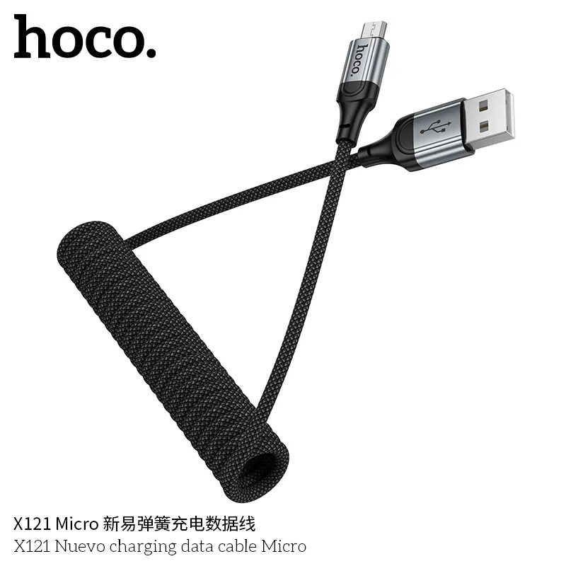 cáp sạc micro usb giá sỉ cho shop