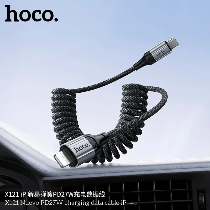 cáp sạc nhanh giá sỉ shop đại lý