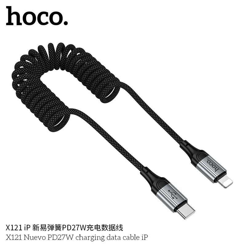 cáp sạc nhanh bỏ sỉ giá rẻ đại lý