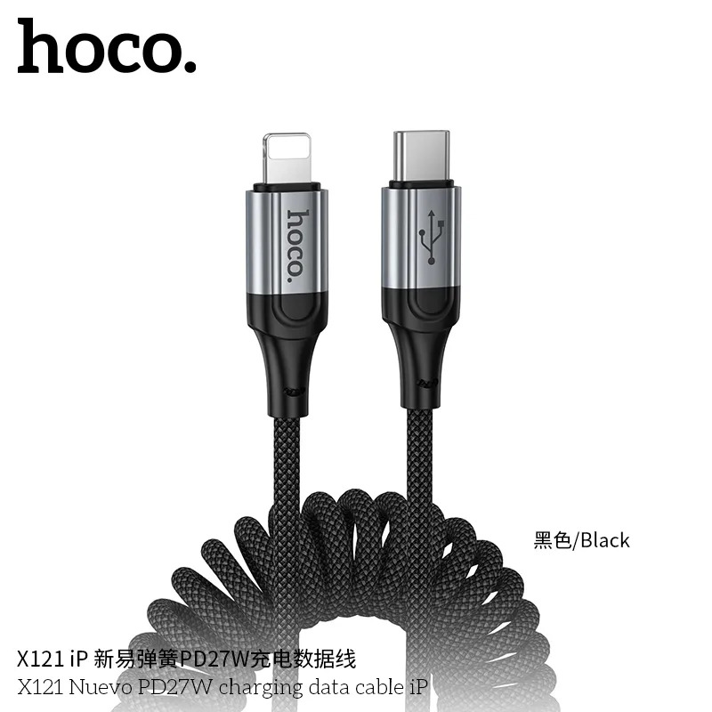 đại lý cáp sạc nhanh giá sỉ tốt
