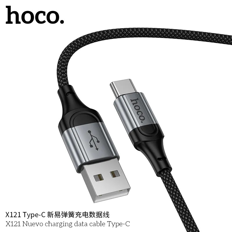 cáp charging silicon tiết kiệm cho shop
