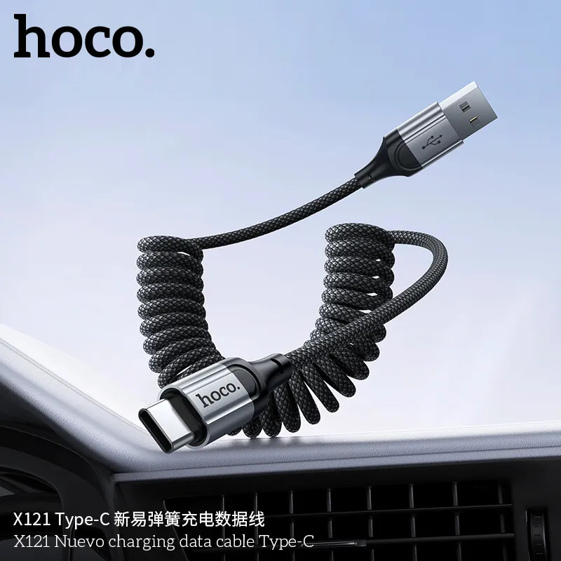 cáp sạc silicon giá đại lý