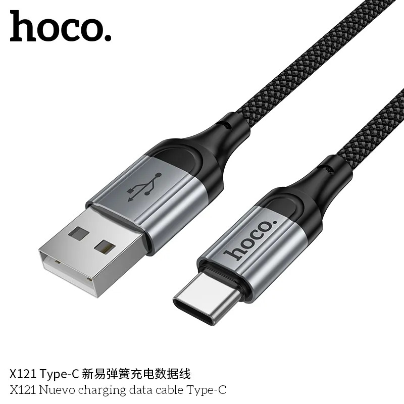 cáp sạc chính hãng giá sỉ tốt nhất