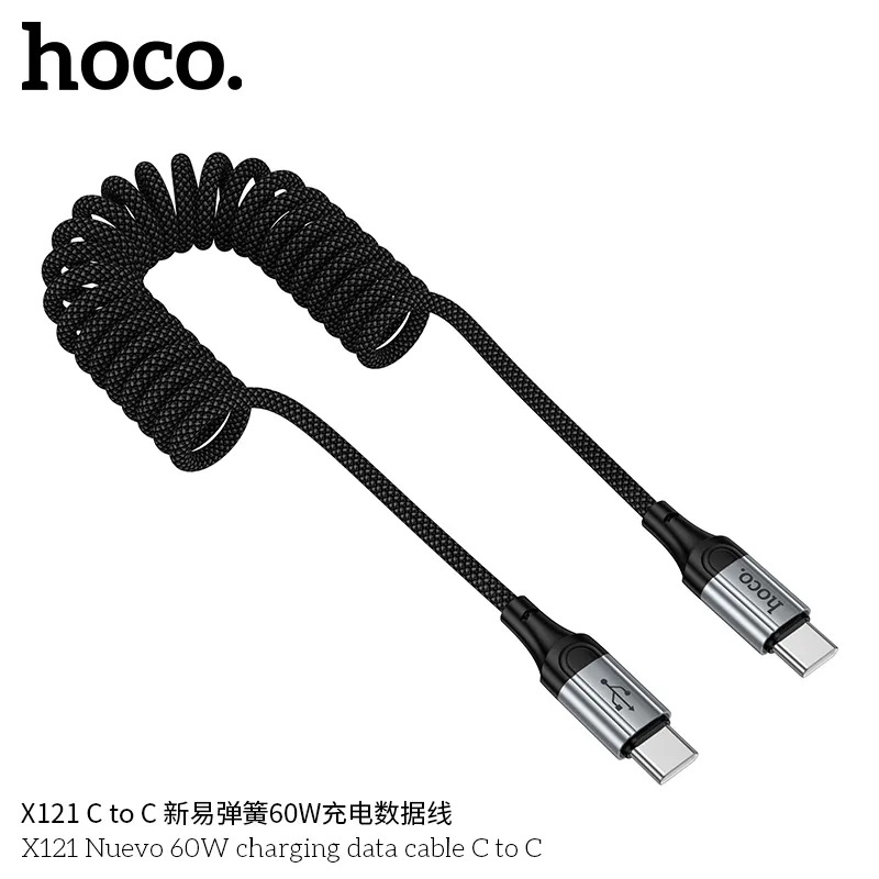 cáp sạc nhanh laptop type-c 60w giá đại lý