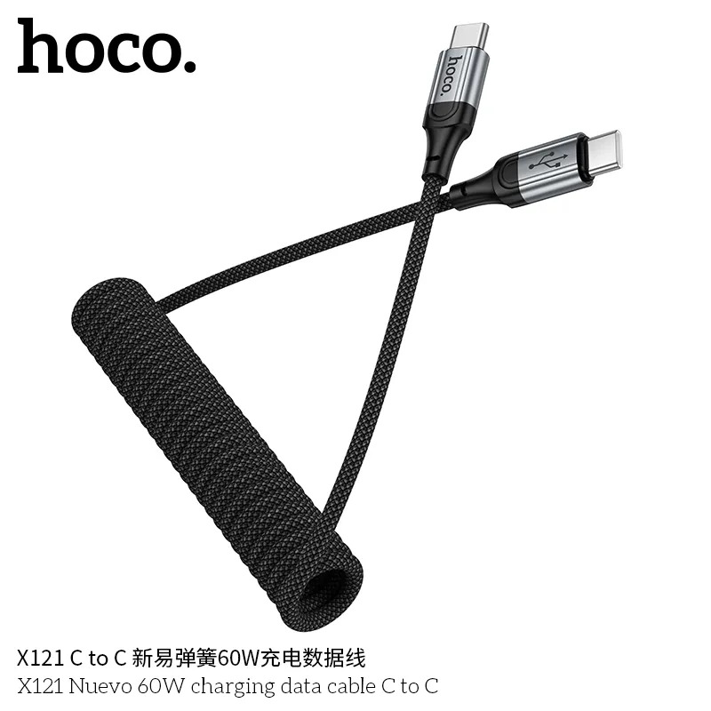 shop bỏ sỉ cáp sạc type-c silicone cho đại lý