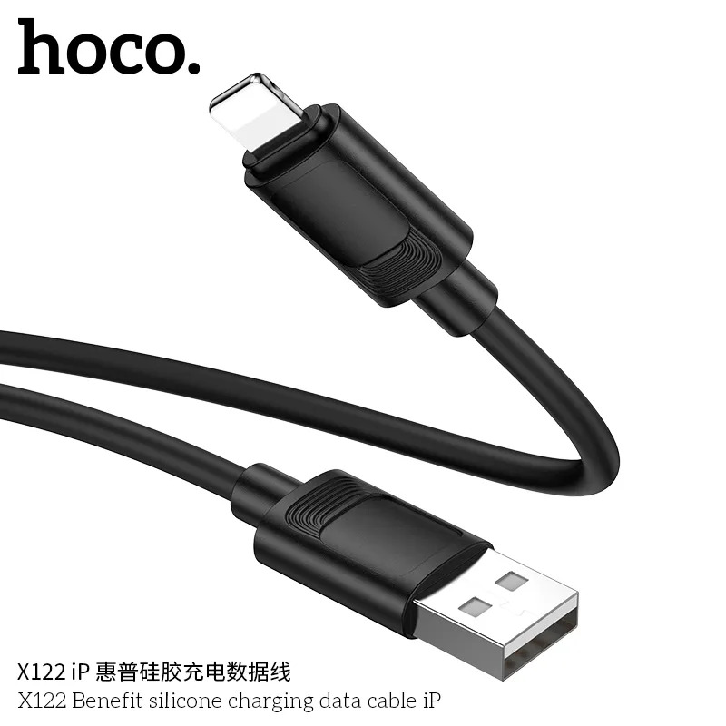 cáp sạc ngắn iphone lightning type-c giá sỉ