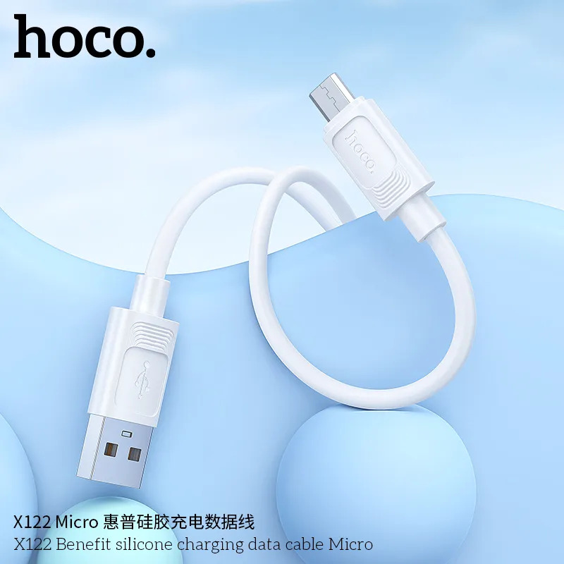 cáp sạc micro giá sỉ