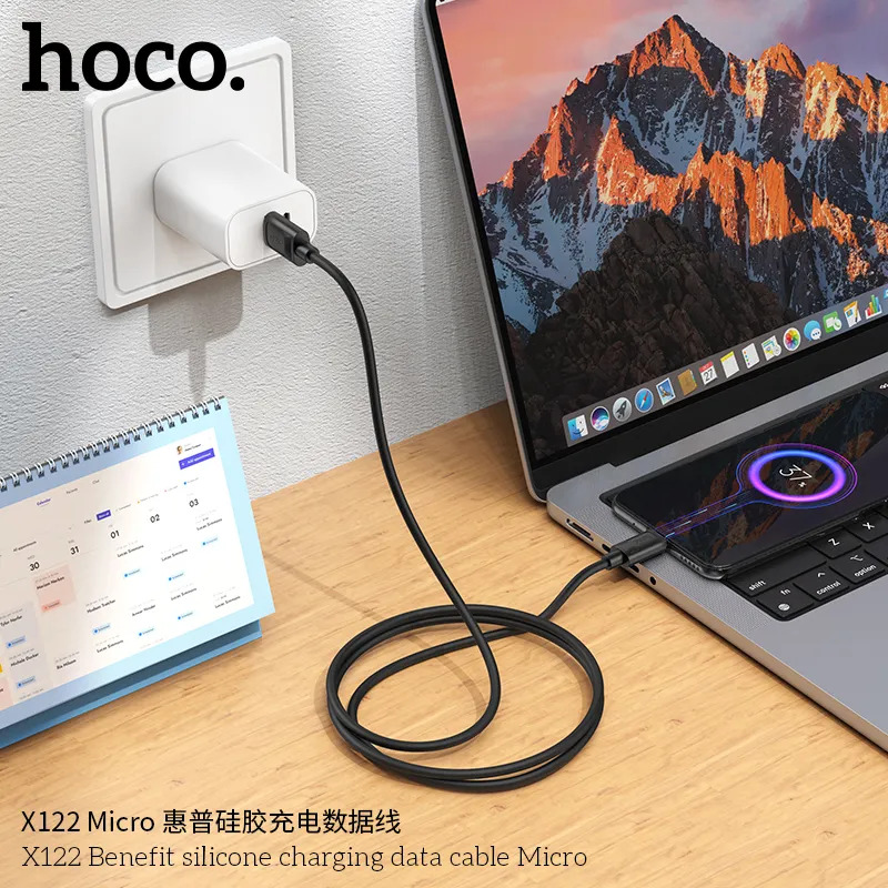cáp micro sợi dệt giá đại lý
