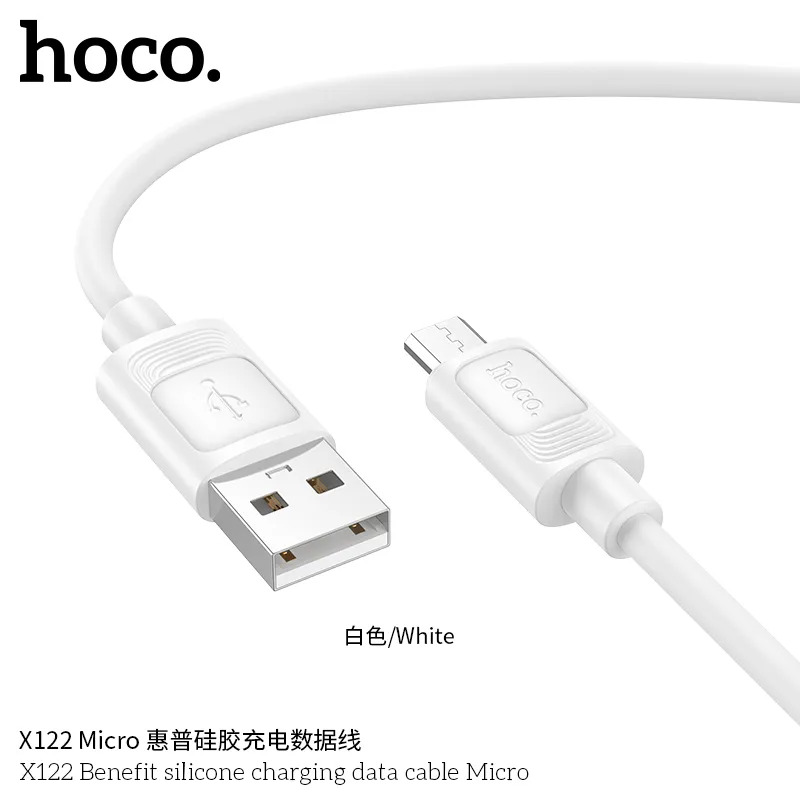 so sánh cáp sạc micro các loại dành cho shop