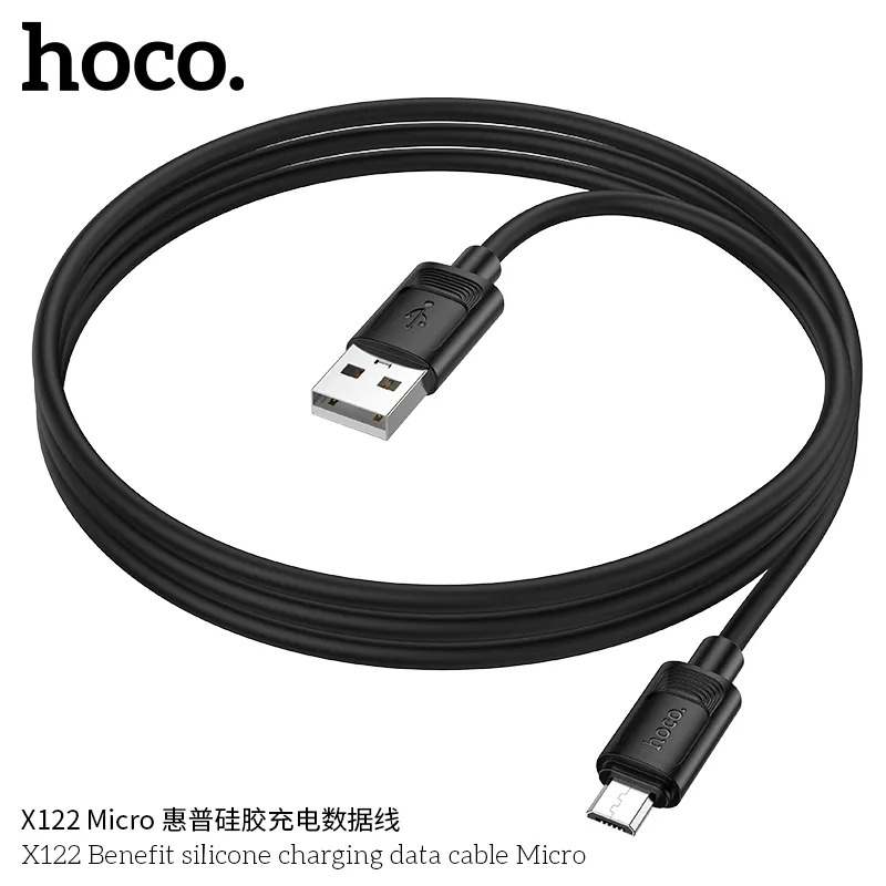 phụ kiện sạc micro giá đại lý