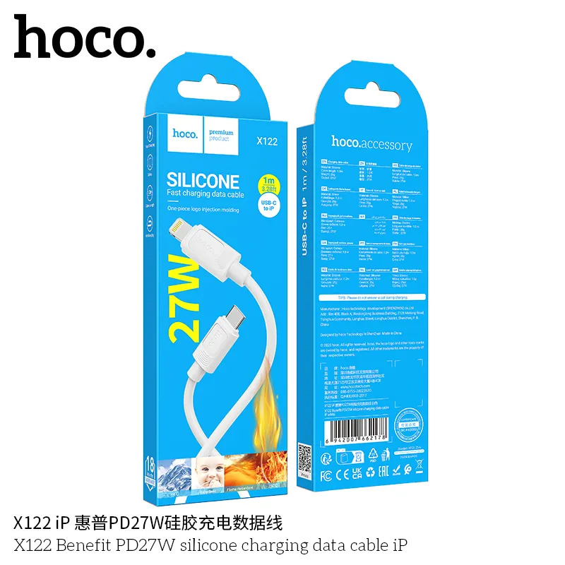 cáp sạc lightning giá sỉ
