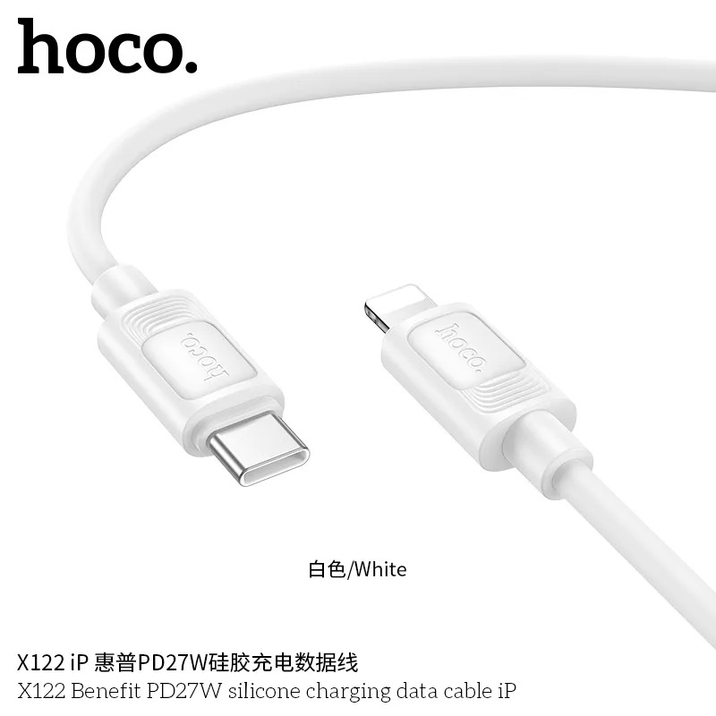 cáp sạc lightning giá sỉ cho shop