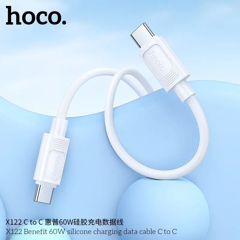 cáp sạc type-c chính hãng bán buôn