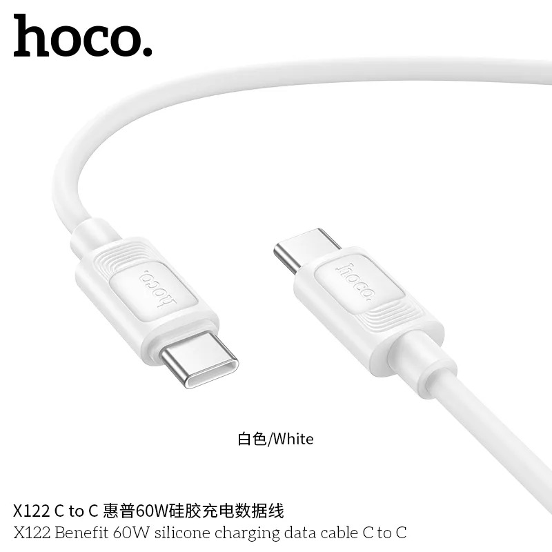 cáp sạc loại tốt giá đại lý
