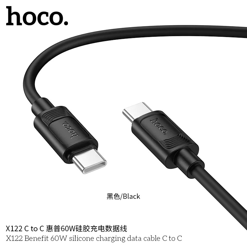 cáp sạc chống cháy bán cho shop