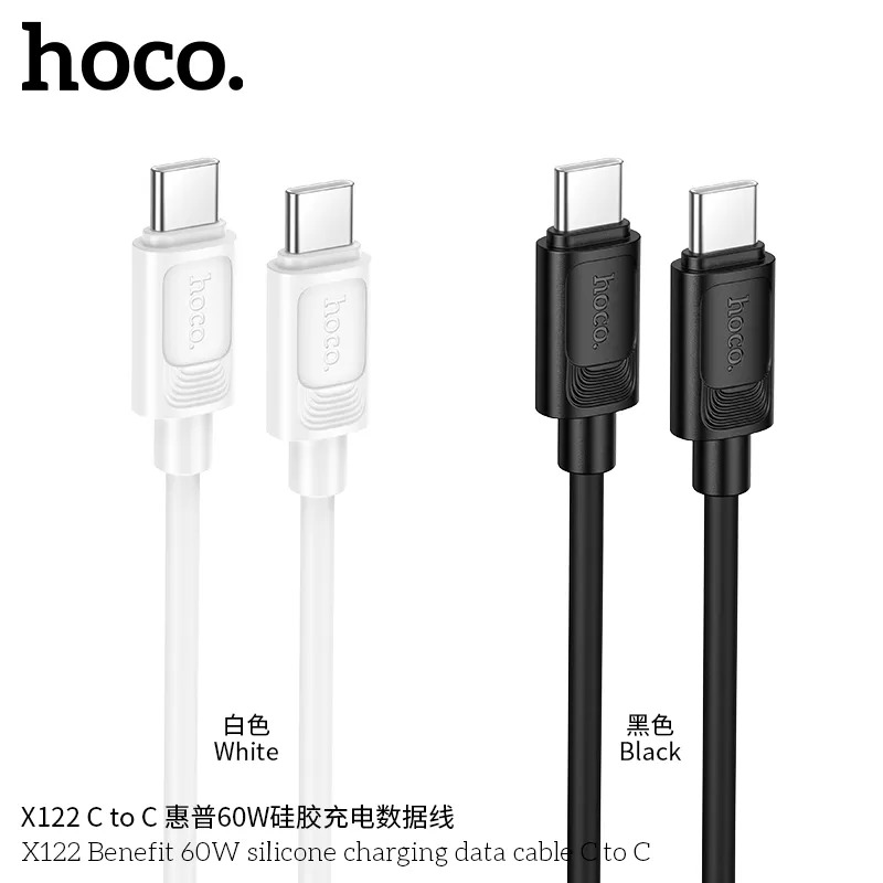 cáp sạc bền dài 2m giá sỉ