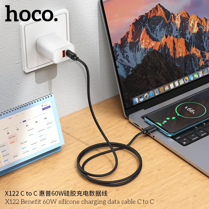 cáp sạc bán sỉ shop điện tử