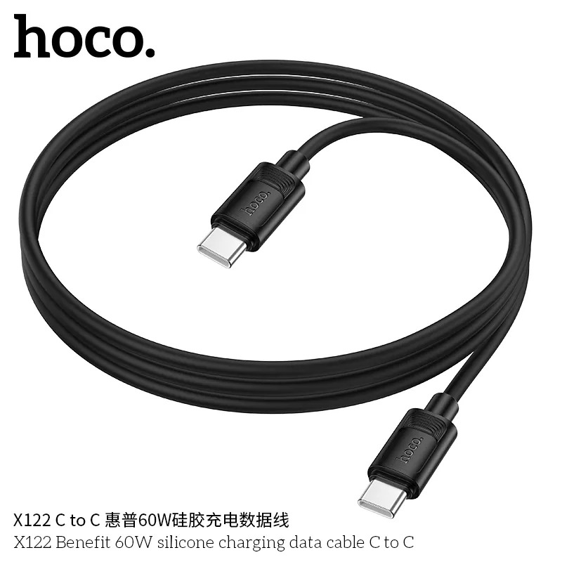 cáp sạc type-c bán lẻ đại lý