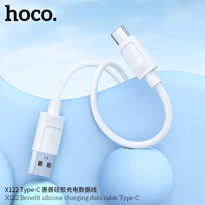 dây cáp type c bỏ sỉ đại lý