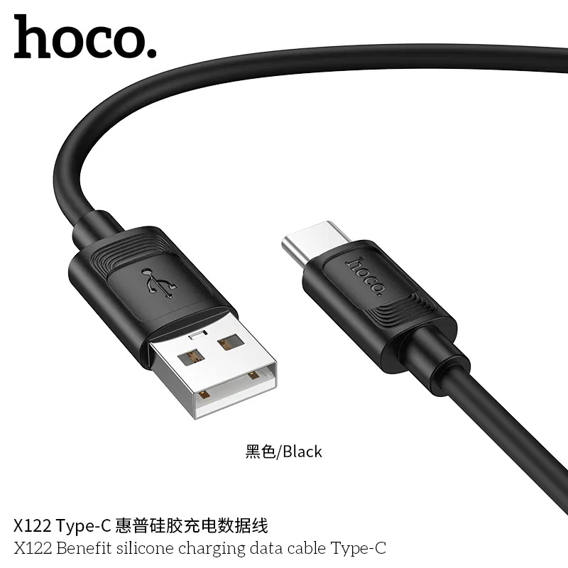 dây sạc type c bền bỉ bảo hành