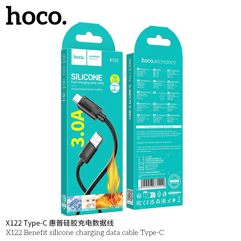 cáp sạc type c giá đại lý