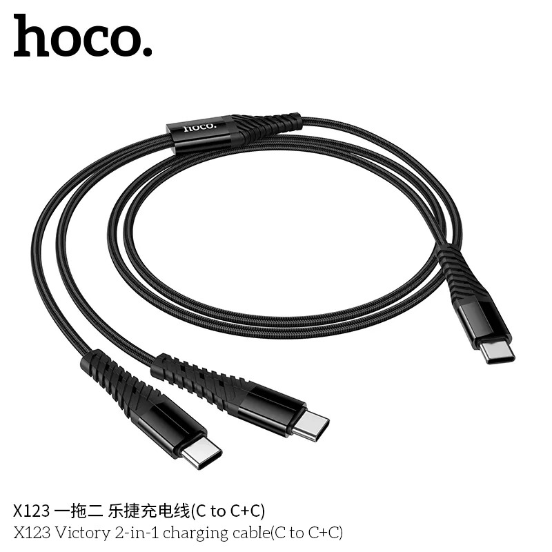 cáp sạc tiện cho shop đại lý phụ kiện