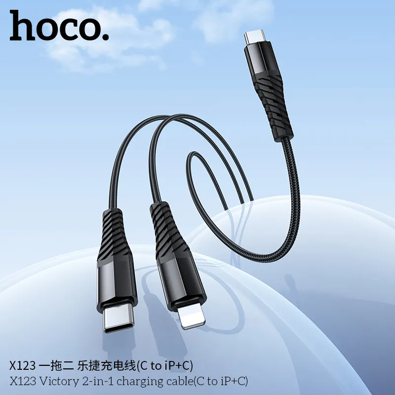 đại lý cáp sạc đa năng bỏ sỉ