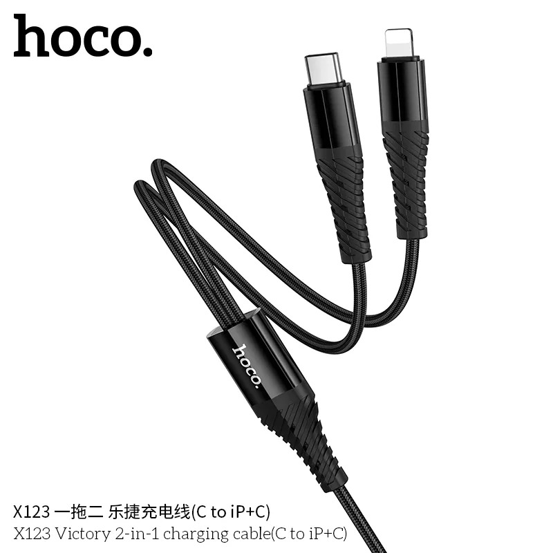 cáp sạc bỏ sỉ giá đại lý