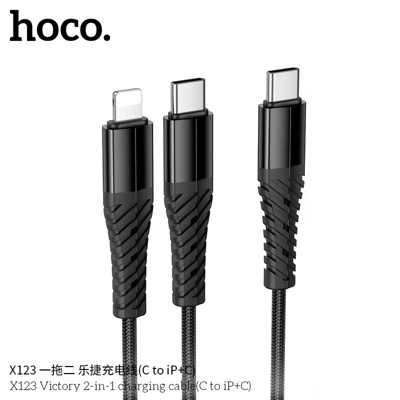 cáp sạc nhựa pc chống cháy