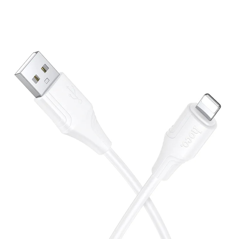 cáp sạc iphone giá sỉ chất lượng tốt