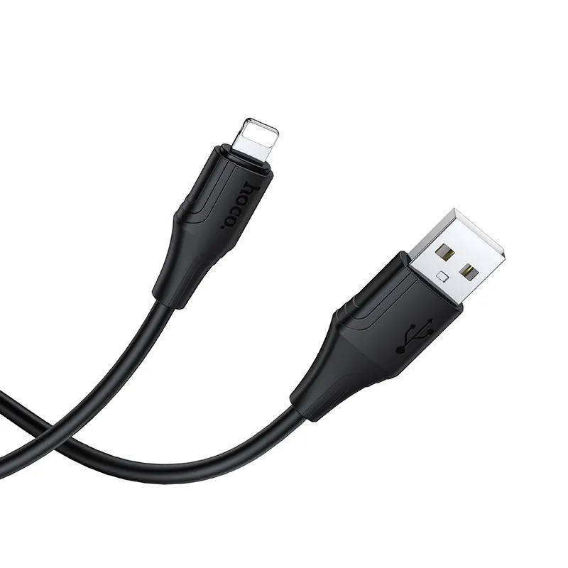 cáp sạc iphone chính hãng giá đại lý