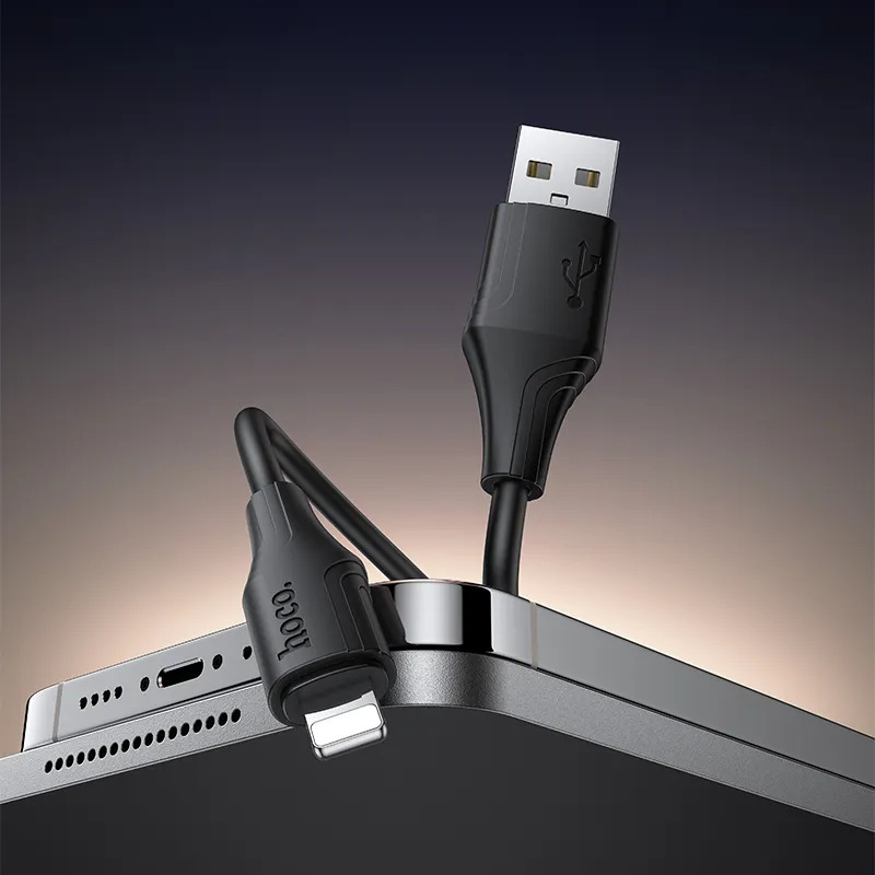 cáp sạc iphone chính hãng bảo hành dài hạn