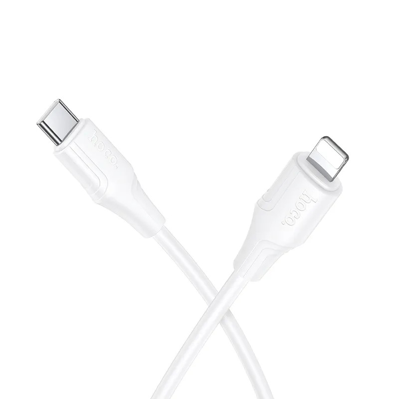 cáp sạc Apple PD 27W cho đại lý, shop